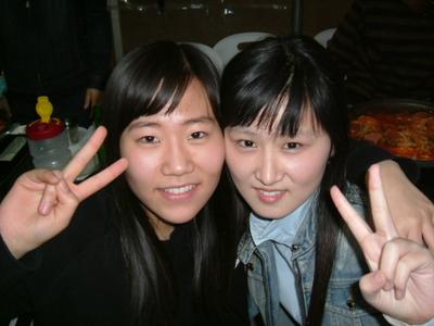 종강파티