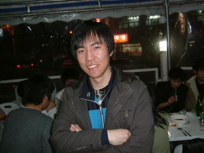 종강파티