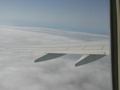 일본연수