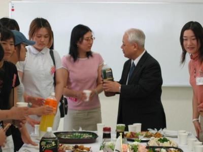 일본연수