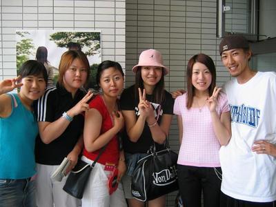 일본연수