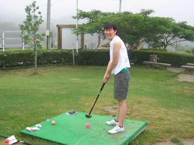 일본연수