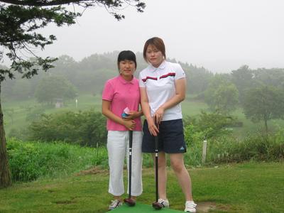 일본연수