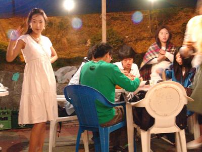 2005 대동제