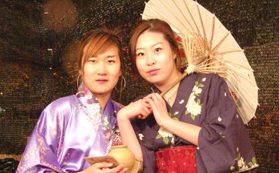 2005 대동제
