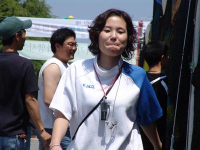 2005 대동제