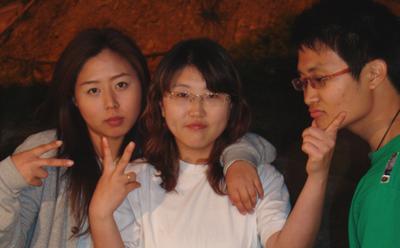 2005 대동제