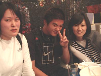 2005 대동제