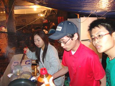 2005 대동제