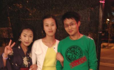 2005 대동제