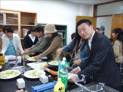 2005 특강