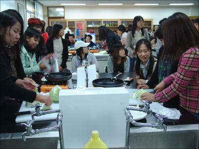 2005 특강