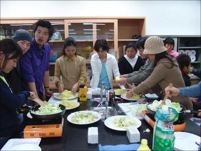 2005 특강