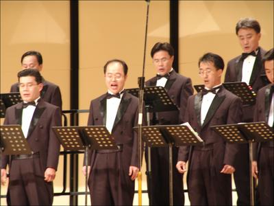 2005 한울림