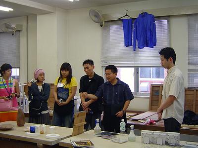2006.어학연수