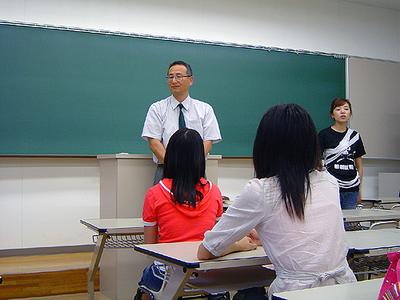 2006.어학연수