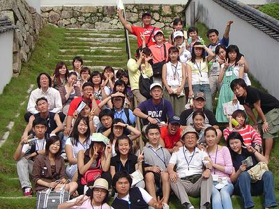 2006.어학연수