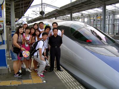 2006.어학연수