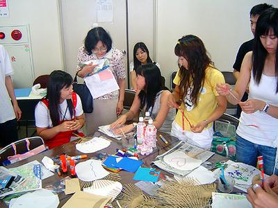 2006.어학연수
