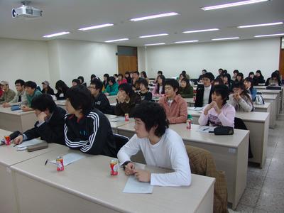 2006.초청강연회