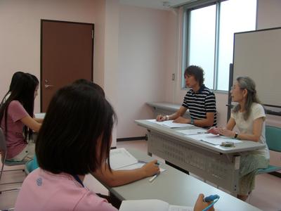 연수센터(1)