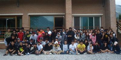 2010년 M.T