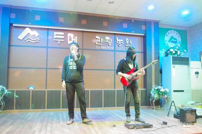 멋진무대`~