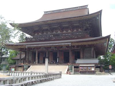 세계문화유산 자오도