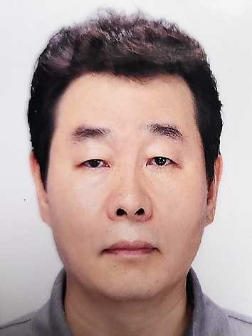 이재성