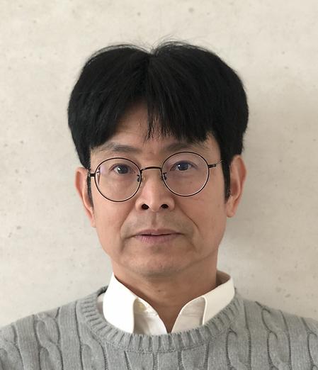 다카하시 미츠히로