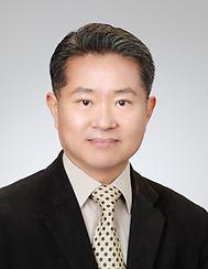 허곤